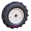 tractor tire cheap price 6.00-12 7.00-12